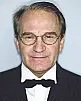 Alain L'Yle Fotoğrafı