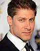 Alain Moussi Fotoğrafı