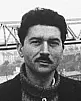 Alain Robbe-Grillet Fotoğrafı