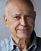 Alan Arkin Fotoğrafı