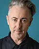 Alan Cumming Fotoğrafı