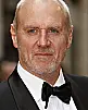 Alan Dale Fotoğrafı