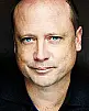 Alan Dukes Fotoğrafı