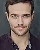 Alan Emrys Fotoğrafı