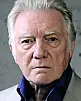 Alan Ford Fotoğrafı