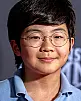 Alan Kim Fotoğrafı
