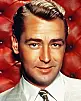 Alan Ladd Fotoğrafı