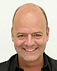 Alan Paris Fotoğrafı