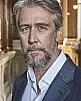 Alan Ruck Fotoğrafı