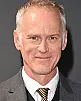 Alan Taylor Fotoğrafı