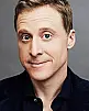 Alan Tudyk Fotoğrafı