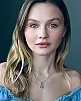 Alana Boden Fotoğrafı
