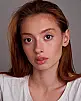 Alana Chochieva Fotoğrafı