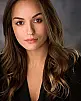 Alana Wallace Fotoğrafı