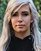 Alanah Pearce Fotoğrafı