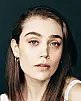 Alanna Bale Fotoğrafı