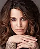 Alanna Ubach Fotoğrafı