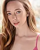 Alaska Leigh Fotoğrafı