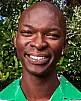 Alassane Diong Fotoğrafı