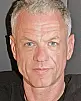 Alastair Duncan Fotoğrafı