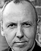 Alastair Galbraith Fotoğrafı