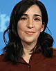 Alauda Ruiz de Azúa Fotoğrafı