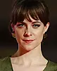 Alba Ribas Fotoğrafı