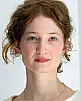 Alba Rohrwacher Fotoğrafı