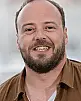 Alban Ivanov Fotoğrafı