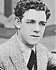 Albert Austin Fotoğrafı