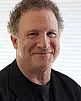 Albert Brooks Fotoğrafı