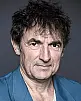 Albert Dupontel Fotoğrafı