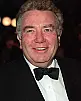 Albert Finney Fotoğrafı