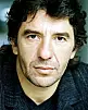 Albert Goldberg Fotoğrafı