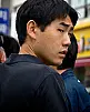 Albert Shin Fotoğrafı