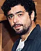 Alberto Ajaka Fotoğrafı