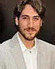 Alberto Ammann Fotoğrafı