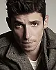 Alberto Guerra Fotoğrafı