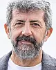 Alberto Rodríguez Fotoğrafı