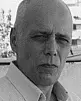 Alberto Suárez Fotoğrafı
