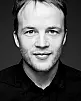 Albin Grenholm Fotoğrafı