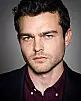 Alden Ehrenreich Fotoğrafı