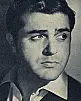 Aldo Giuffrè Fotoğrafı