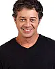 Aldo Perrota Fotoğrafı