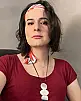 Ale McHaddo Fotoğrafı
