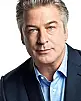 Alec Baldwin Fotoğrafı