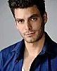 Alec Gaylord Fotoğrafı