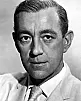 Alec Guinness Fotoğrafı