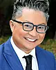 Alec Mapa Fotoğrafı