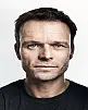 Alec Newman Resmi